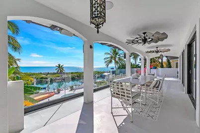 210 W Seaview Circle, Duck Key, FL 33050 - Photo 25