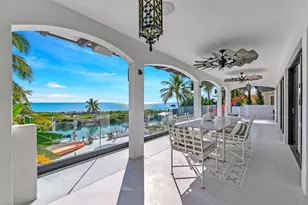 210 W Seaview Cir, Duck Key, FL 33050 - Photo 25