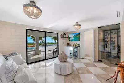 210 W Seaview Circle, Duck Key, FL 33050 - Photo 35