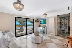 210 W Seaview Cir, Duck Key, FL 33050 - Photo 35