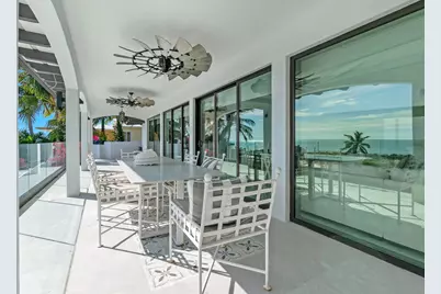 210 W Seaview Circle, Duck Key, FL 33050 - Photo 25