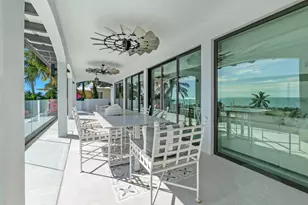 210 W Seaview Cir, Duck Key, FL 33050 - Photo 25