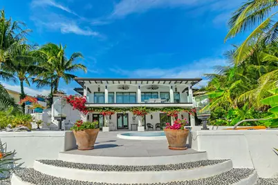 210 W Seaview Circle, Duck Key, FL 33050 - Photo 1