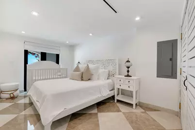 210 W Seaview Circle, Duck Key, FL 33050 - Photo 31