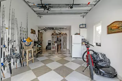 210 W Seaview Circle, Duck Key, FL 33050 - Photo 69