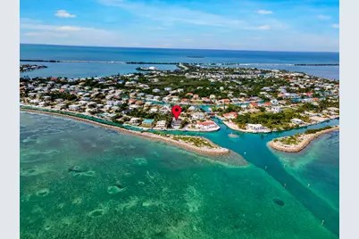 210 W Seaview Circle, Duck Key, FL 33050 - Photo 11