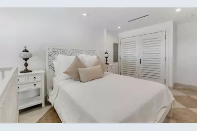 210 W Seaview Circle, Duck Key, FL 33050 - Photo 33