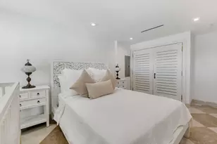 210 W Seaview Cir, Duck Key, FL 33050 - Photo 33