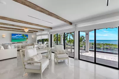 210 W Seaview Circle, Duck Key, FL 33050 - Photo 49