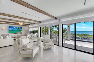 210 W Seaview Cir, Duck Key, FL 33050 - Photo 49