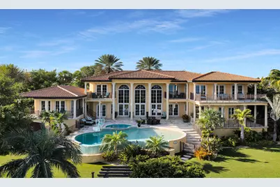 301 Ixora Street, Duck Key, FL 33050 - Photo 81