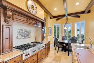 301 Ixora St, Duck Key, FL 33050 - Photo 17