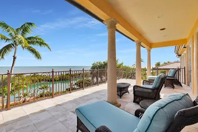 301 Ixora Street, Duck Key, FL 33050 - Photo 47