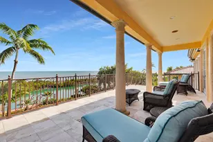 301 Ixora St, Duck Key, FL 33050 - Photo 47