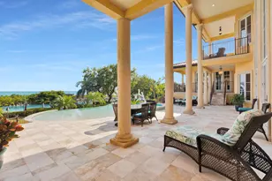 301 Ixora St, Duck Key, FL 33050 - Photo 21