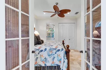 301 Ixora Street, Duck Key, FL 33050 - Photo 35