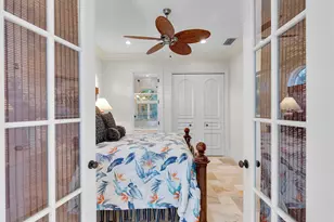 301 Ixora St, Duck Key, FL 33050 - Photo 35