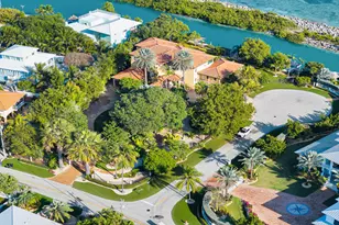 301 Ixora St, Duck Key, FL 33050 - Photo 83