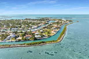 301 Ixora St, Duck Key, FL 33050 - Photo 87