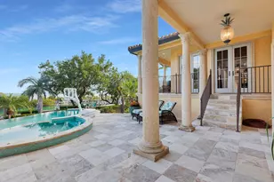 301 Ixora St, Duck Key, FL 33050 - Photo 59
