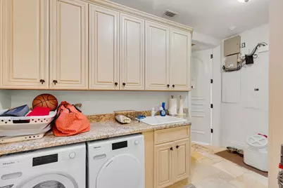 301 Ixora Street, Duck Key, FL 33050 - Photo 23