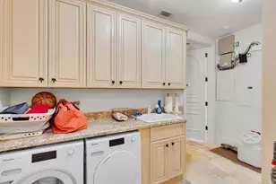 301 Ixora St, Duck Key, FL 33050 - Photo 23