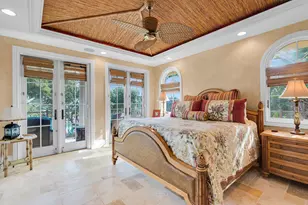 301 Ixora St, Duck Key, FL 33050 - Photo 61