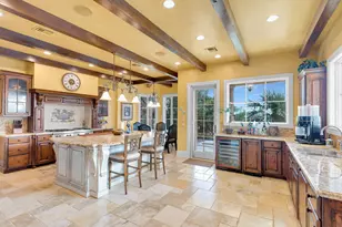 301 Ixora St, Duck Key, FL 33050 - Photo 19