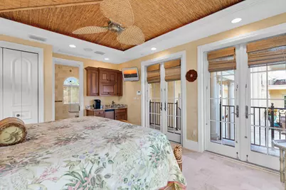 301 Ixora Street, Duck Key, FL 33050 - Photo 63