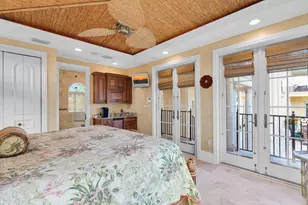 301 Ixora St, Duck Key, FL 33050 - Photo 63