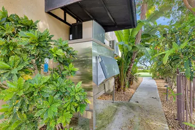 301 Ixora Street, Duck Key, FL 33050 - Photo 79