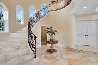 301 Ixora Street, Duck Key, FL 33050 - Photo 31