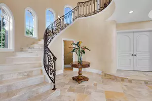 301 Ixora St, Duck Key, FL 33050 - Photo 31
