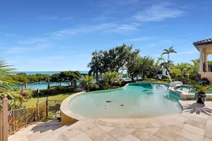301 Ixora St, Duck Key, FL 33050 - Photo 69