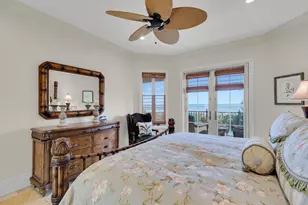 301 Ixora St, Duck Key, FL 33050 - Photo 55