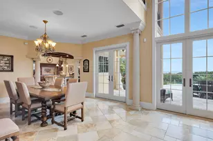 301 Ixora St, Duck Key, FL 33050 - Photo 11