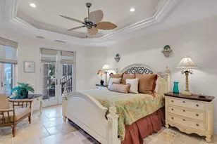 301 Ixora St, Duck Key, FL 33050 - Photo 27