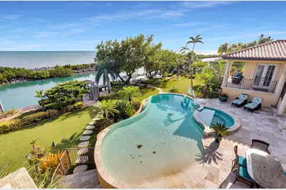 301 Ixora Street, Duck Key, FL 33050 - Photo 49