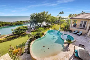 301 Ixora St, Duck Key, FL 33050 - Photo 49