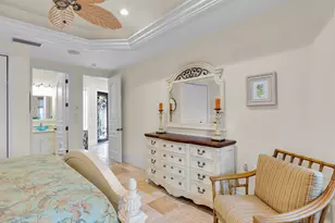 301 Ixora St, Duck Key, FL 33050 - Photo 29