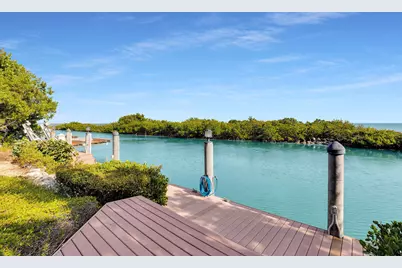 301 Ixora Street, Duck Key, FL 33050 - Photo 77