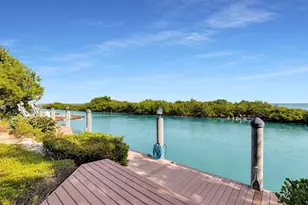 301 Ixora St, Duck Key, FL 33050 - Photo 77
