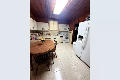 1 & 2 Aronovitz Lane, Key West, FL 33040 - Photo 5
