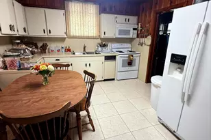 1 & 2 Aronovitz Ln, Key West, FL 33040 - Photo 5