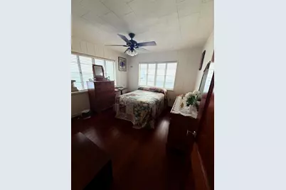 1 & 2 Aronovitz Lane, Key West, FL 33040 - Photo 9