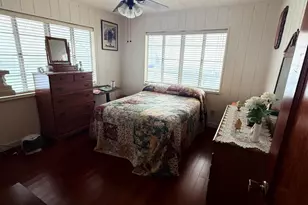 1 & 2 Aronovitz Ln, Key West, FL 33040 - Photo 9
