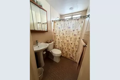 1 & 2 Aronovitz Lane, Key West, FL 33040 - Photo 7