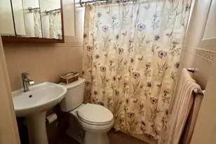 1 & 2 Aronovitz Ln, Key West, FL 33040 - Photo 7