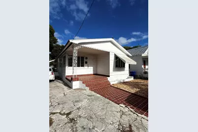 1 & 2 Aronovitz Lane, Key West, FL 33040 - Photo 1