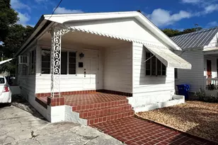1 & 2 Aronovitz Ln, Key West, FL 33040 - Photo 1